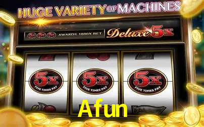 Prosperity Fortune Tree - PG Soft Slot