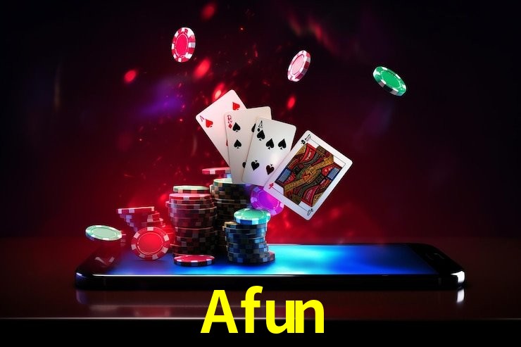 BGaming Live Blackjack