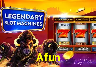 Plushie Frenzy Slot - PG Soft Game