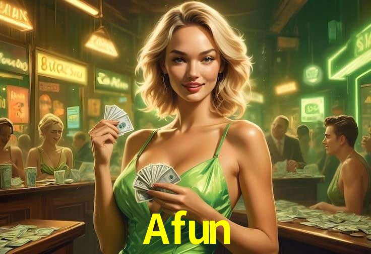Account Security