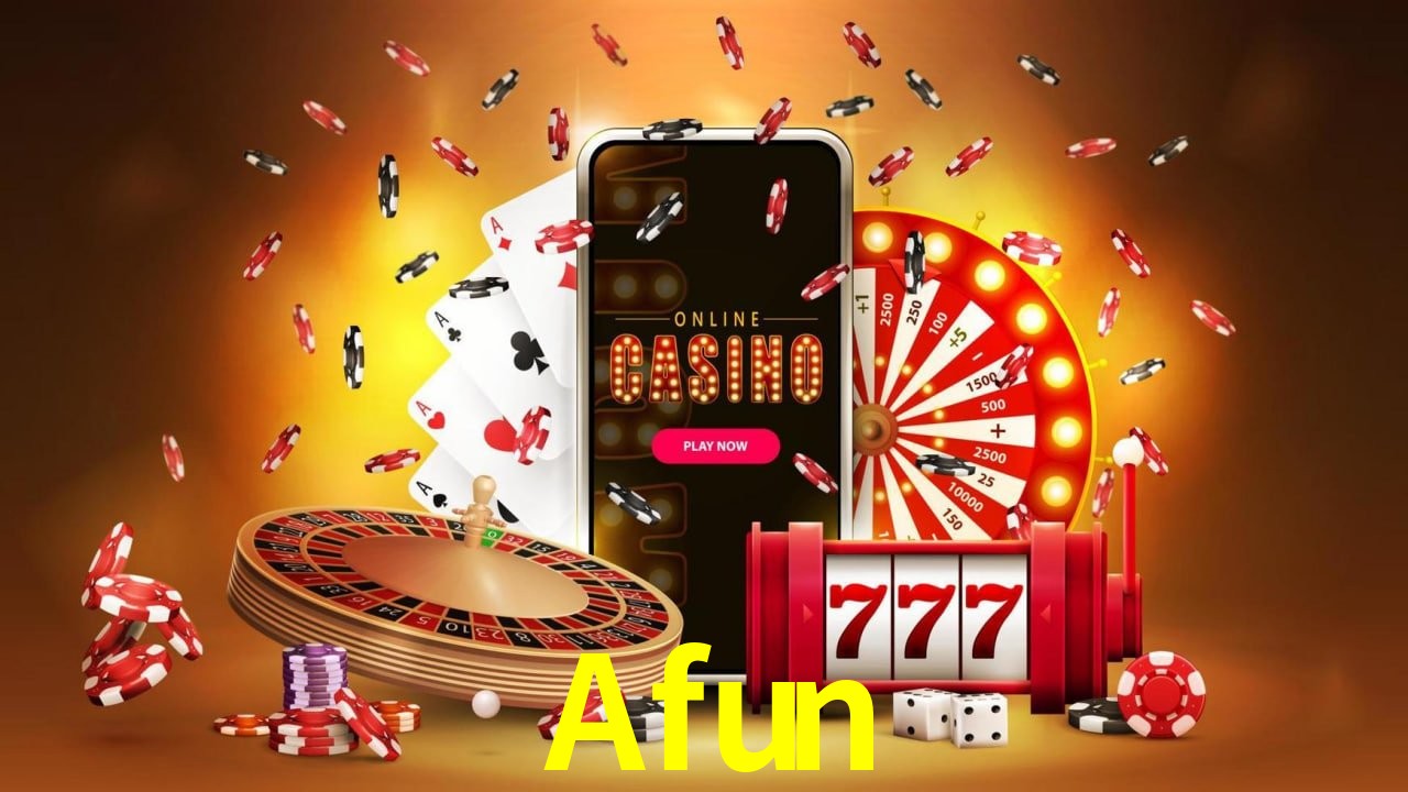 Slot Games Collection