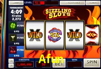 Bikini Paradise Slot - PG Soft
