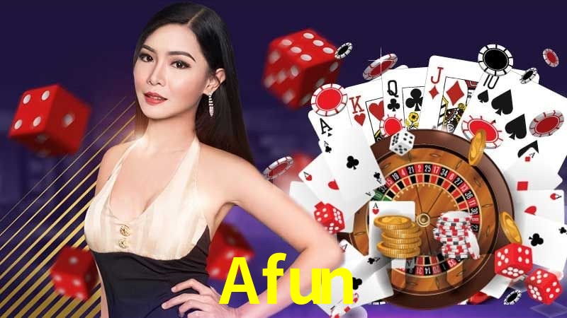 Fortune Tiger Slot Game