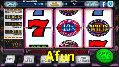 Symbols of Egypt Slot - PG Soft