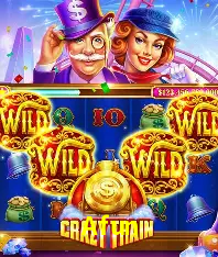The Great Icescape Slot - PG Soft